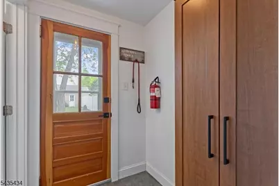 12 Raymond Rd, Morris Township, NJ 07950 - Photo 12