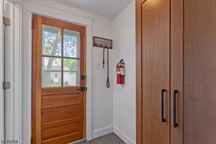 12 Raymond Rd, Morris Township, NJ 07950 - Photo 12