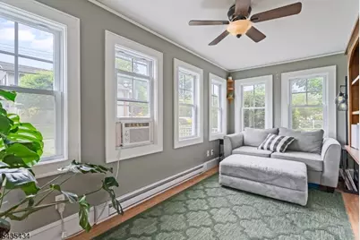 12 Raymond Rd, Morris Township, NJ 07950 - Photo 6