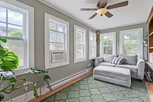 12 Raymond Rd, Morris Township, NJ 07950 - Photo 6