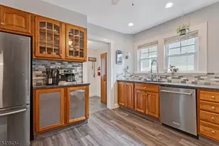 12 Raymond Rd, Morris Township, NJ 07950 - Photo 8