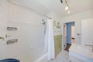 29 Lake Wallkill Rd, Vernon, NJ 07461 - Photo 14
