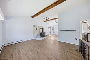29 Lake Wallkill Rd, Vernon, NJ 07461 - Photo 8