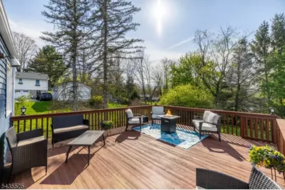29 Lake Wallkill Rd, Vernon, NJ 07461 - Photo 22