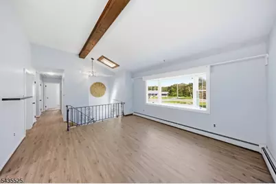 29 Lake Wallkill Rd, Vernon, NJ 07461 - Photo 10