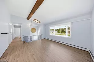 29 Lake Wallkill Rd, Vernon, NJ 07461 - Photo 10