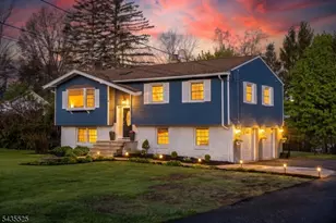 29 Lake Wallkill Rd, Vernon, NJ 07461 - Photo 1