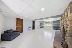 29 Lake Wallkill Rd, Vernon, NJ 07461 - Photo 18