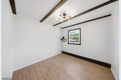 29 Lake Wallkill Rd, Vernon, NJ 07461 - Photo 12
