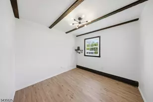 29 Lake Wallkill Rd, Vernon, NJ 07461 - Photo 12