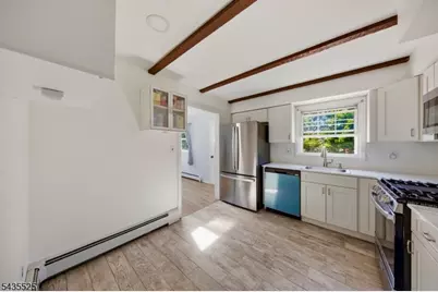 29 Lake Wallkill Rd, Vernon, NJ 07461 - Photo 6