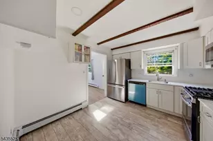 29 Lake Wallkill Rd, Vernon, NJ 07461 - Photo 6