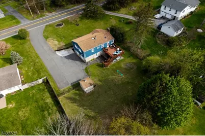 29 Lake Wallkill Rd, Vernon, NJ 07461 - Photo 20
