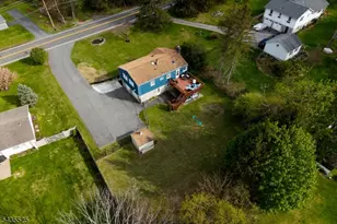29 Lake Wallkill Rd, Vernon, NJ 07461 - Photo 20