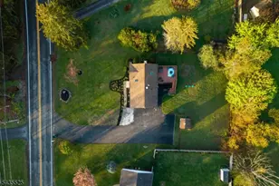 29 Lake Wallkill Rd, Vernon, NJ 07461 - Photo 24