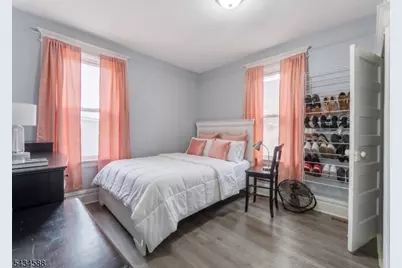 665 Grove St, Irvington, NJ 07111 - Photo 14