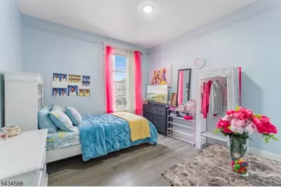 665 Grove St, Irvington, NJ 07111 - Photo 10