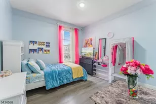 665 Grove St, Irvington, NJ 07111 - Photo 10