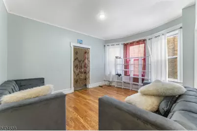 665 Grove St, Irvington, NJ 07111 - Photo 8