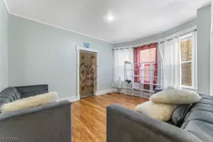 665 Grove St, Irvington, NJ 07111 - Photo 8