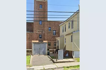 665 Grove St, Irvington, NJ 07111 - Photo 2