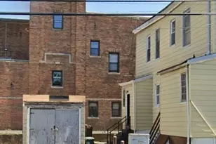 665 Grove St, Irvington, NJ 07111 - Photo 2
