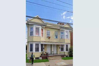 665 Grove St, Irvington, NJ 07111 - Photo 1