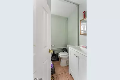665 Grove St, Irvington, NJ 07111 - Photo 20