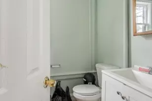 665 Grove St, Irvington, NJ 07111 - Photo 20