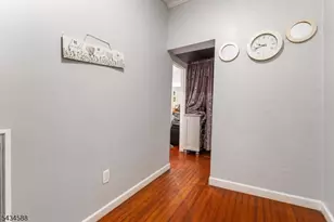 665 Grove St, Irvington, NJ 07111 - Photo 18