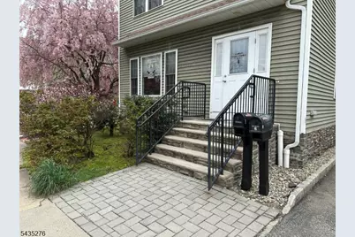 32 Boonton Ave, Butler, NJ 07405 - Photo 2