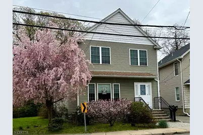 32 Boonton Ave, Butler, NJ 07405 - Photo 8
