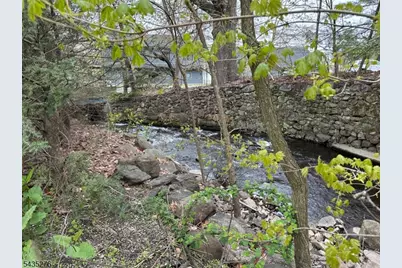 32 Boonton Ave, Butler, NJ 07405 - Photo 6