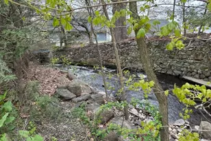 32 Boonton Ave, Butler, NJ 07405 - Photo 6