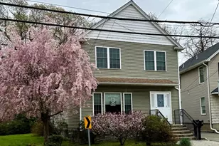 32 Boonton Ave, Butler, NJ 07405 - Photo 1