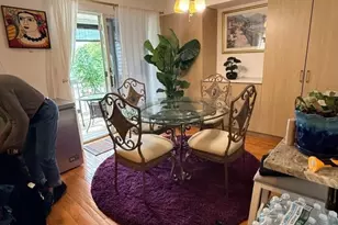 15 Boulder Run Rd, Paterson, NJ 07501 - Photo 2