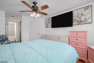 15 Boulder Run Rd, Paterson, NJ 07501 - Photo 14