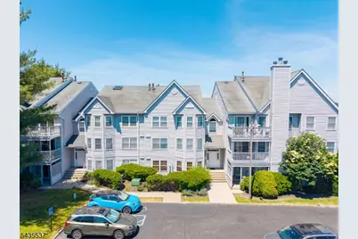 15 Boulder Run Rd, Paterson, NJ 07501 - Photo 1