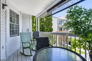 15 Boulder Run Rd, Paterson, NJ 07501 - Photo 12