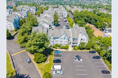 15 Boulder Run Rd, Paterson, NJ 07501 - Photo 24
