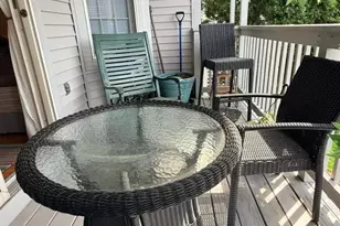 15 Boulder Run Rd, Paterson, NJ 07501 - Photo 2