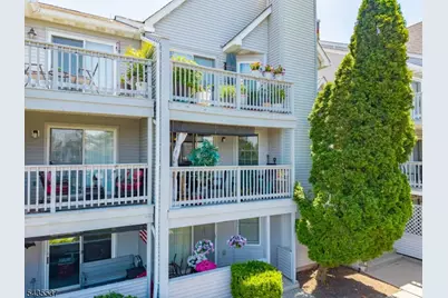 15 Boulder Run Rd, Paterson, NJ 07501 - Photo 28