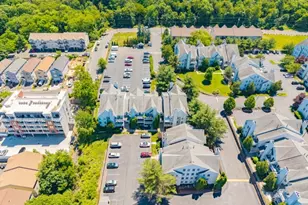 15 Boulder Run Rd, Paterson, NJ 07501 - Photo 26