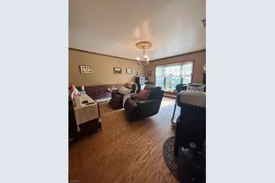 492 Booth Ct, Rahway, NJ 07065 - Photo 6