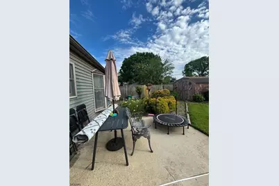 492 Booth Ct, Rahway, NJ 07065 - Photo 10