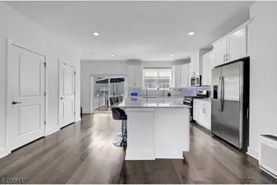 6 Martin Pl, Morris Plains, NJ 07950 - Photo 14