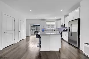 6 Martin Pl, Morris Plains, NJ 07950 - Photo 14