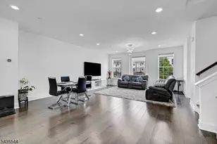 6 Martin Pl, Morris Plains, NJ 07950 - Photo 22