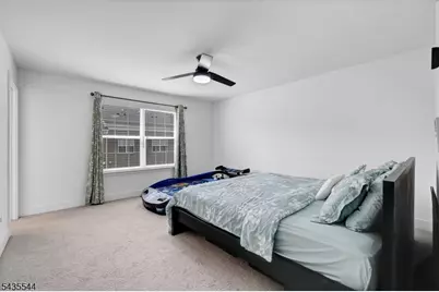 6 Martin Pl, Morris Plains, NJ 07950 - Photo 34