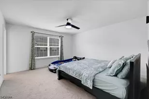 6 Martin Pl, Morris Plains, NJ 07950 - Photo 34